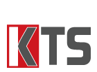 KTS