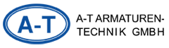 A-T Armaturen Technik GMBH